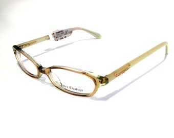Popular items for Juicy Couture on Etsy