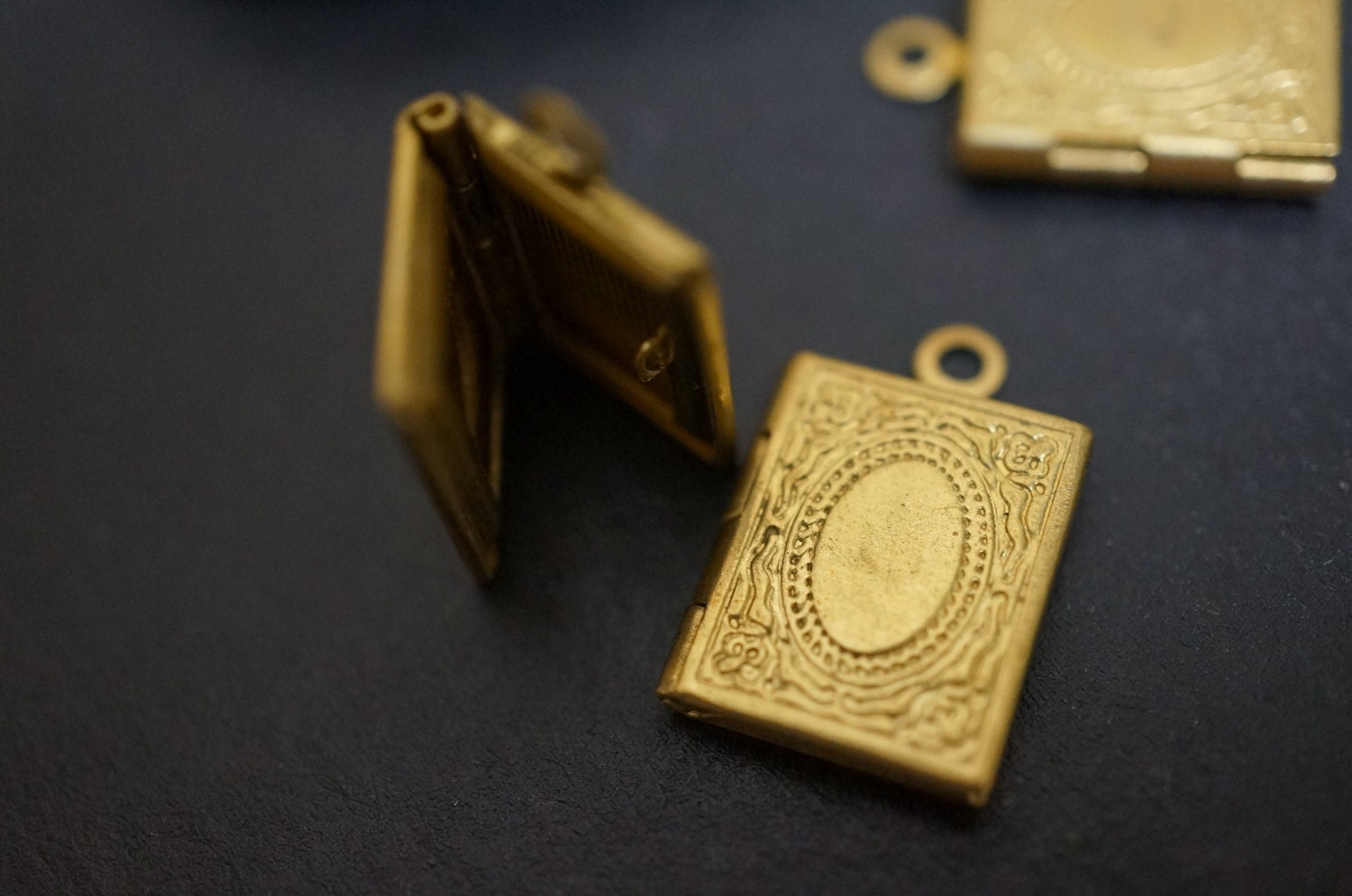 Tiny keepsakes coupon code