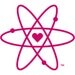 Atomic Sugar