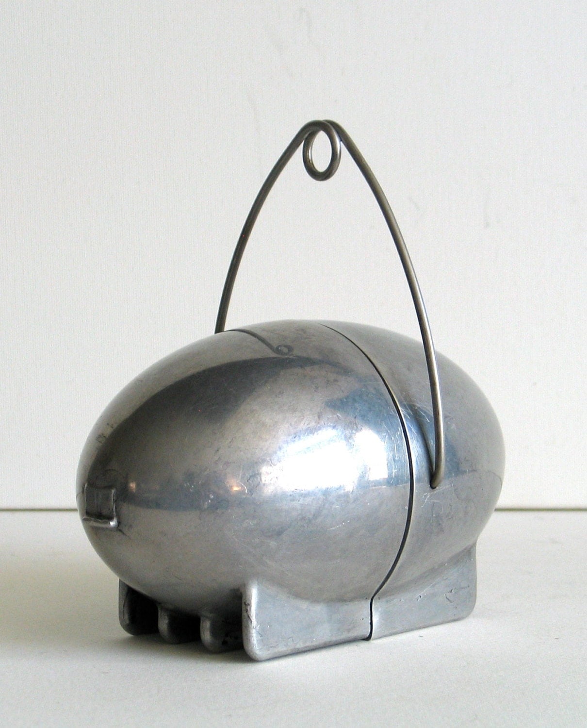 TopOStove Potato Baker by NaMac Industries Potato Baker