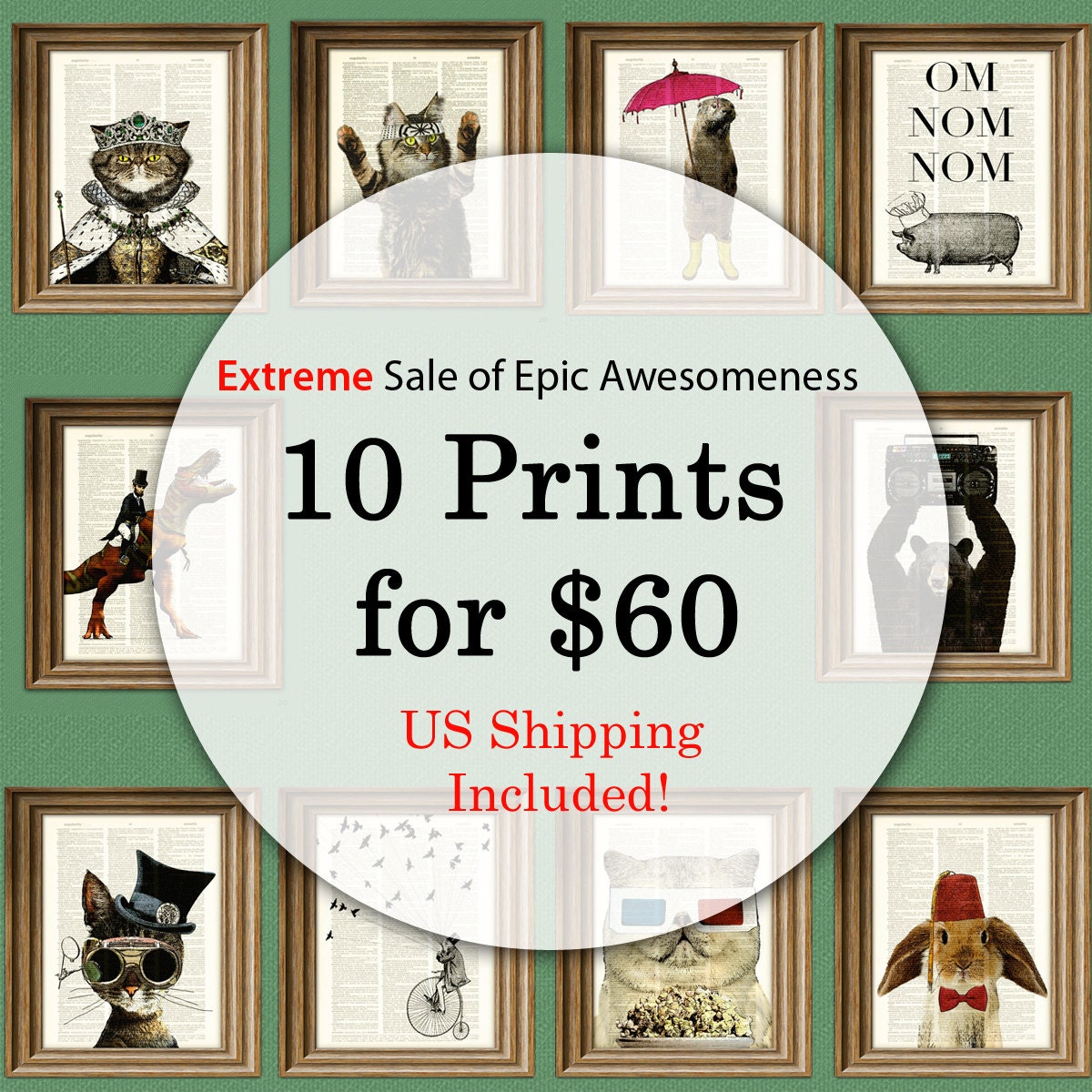 buy-10-prints-for-60-dollars-sale-free-domestic-shipping