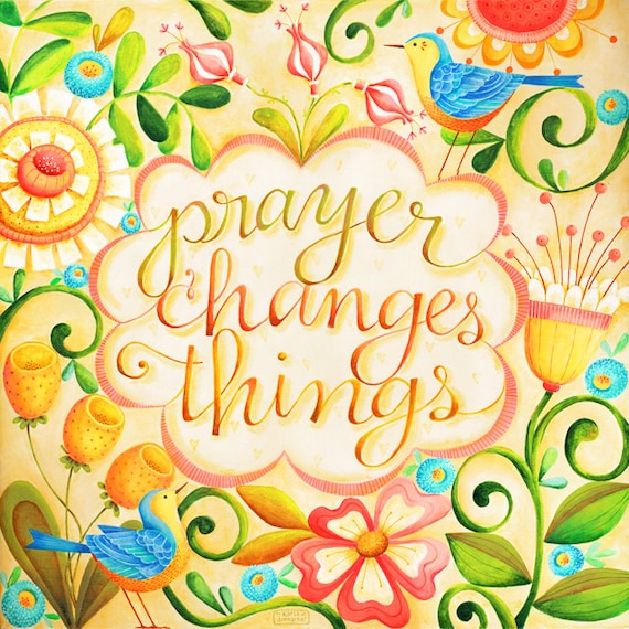 scripture about prayer changes things scripture about prayer changes things
