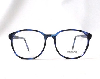 Popular items for blue black on Etsy