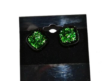 st patricks day earrings ross dress for less