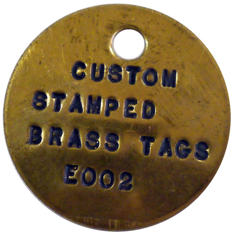 custom-stamped-brass-tags-read-tag-descriptions-before