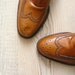 Vintage 1980s loafers. 80s Men mocassins shoes. deastock mens shoes