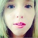 bethannepreston