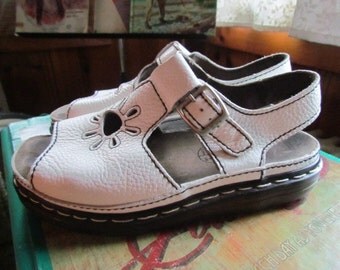 Popular items for dr martens doc on Etsy