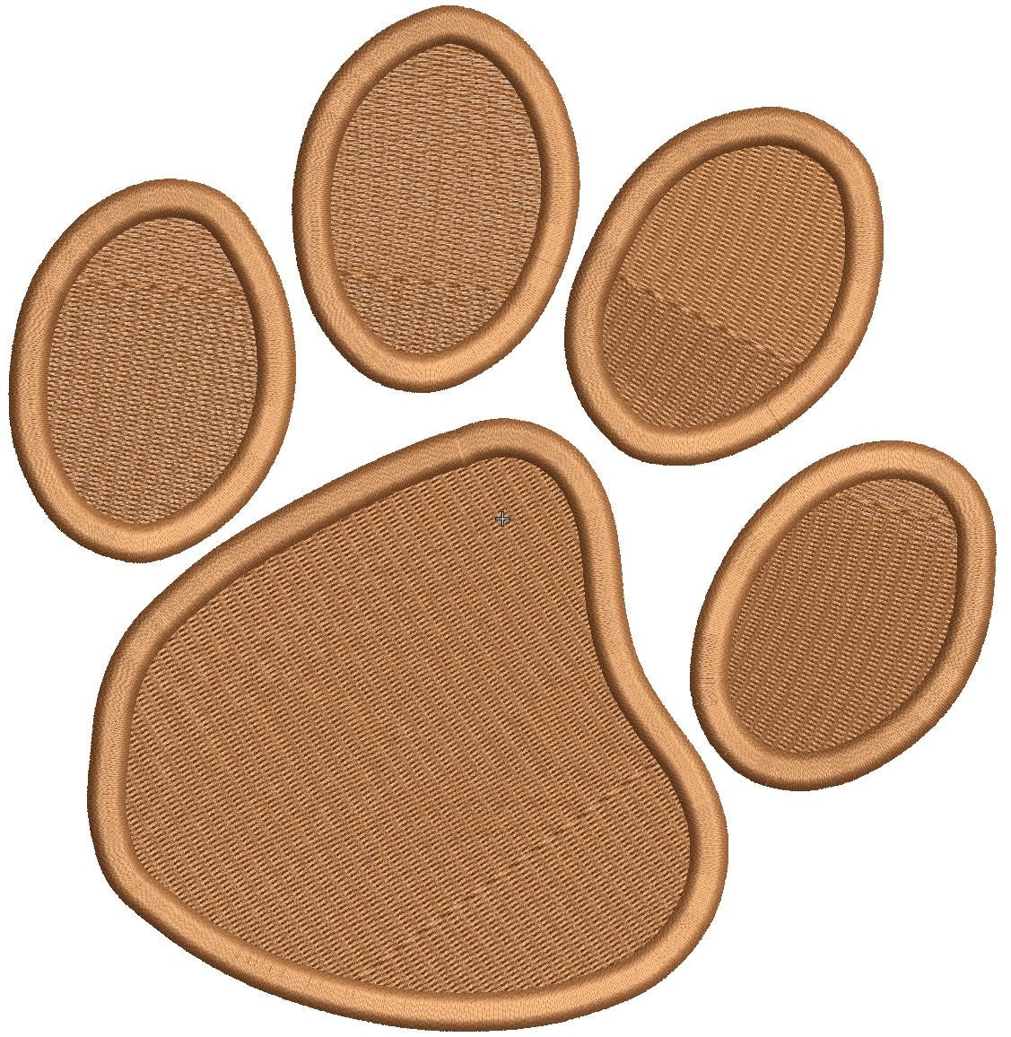 paw-print-embroidery-design-download-3-sizes-instant