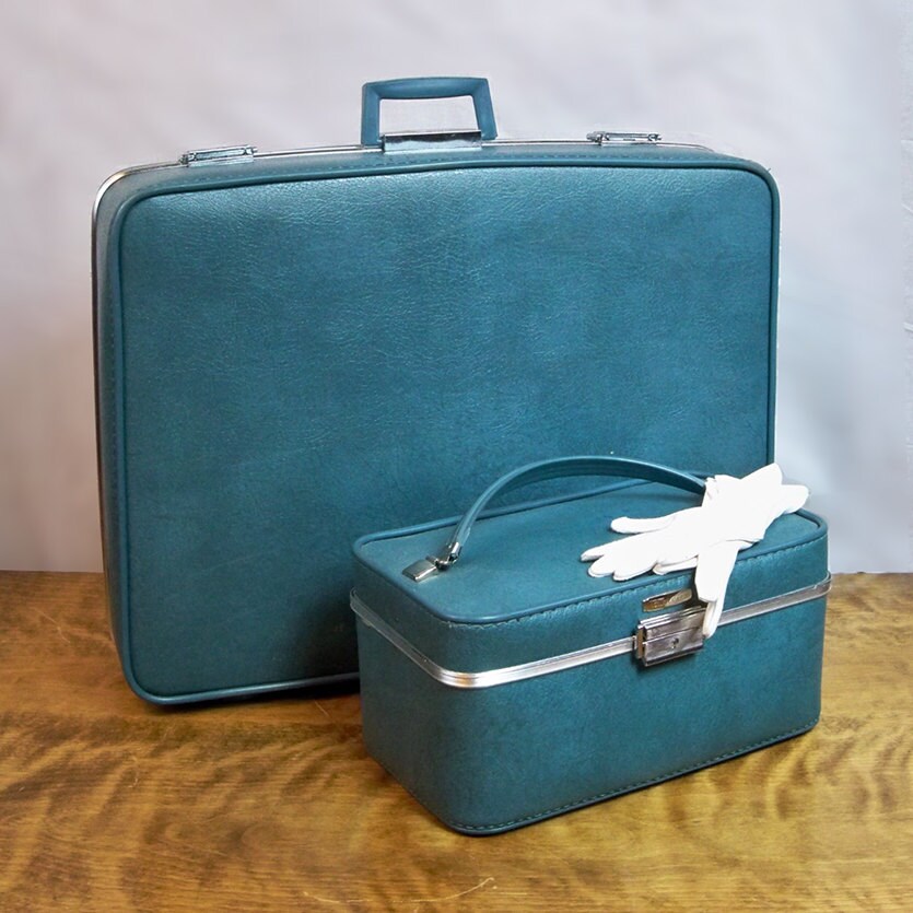 penneys luggage