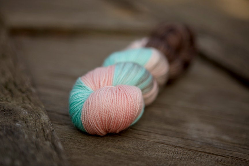 Miss Anne Elliot Jane Austen Collection Canon Hand Dyes