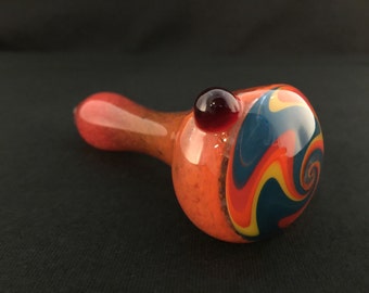 glass pipes serious christmas pipe use licence pan parts bath much bong making pro replacement alcohol beer stand iphone