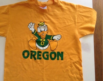 funny oregon duck shirts