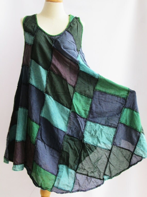 hippie maternity clothes