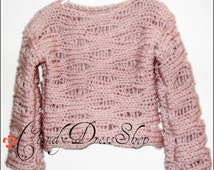 little girl pullover sweaters little girl pullover sweaters