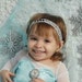 elliemia01