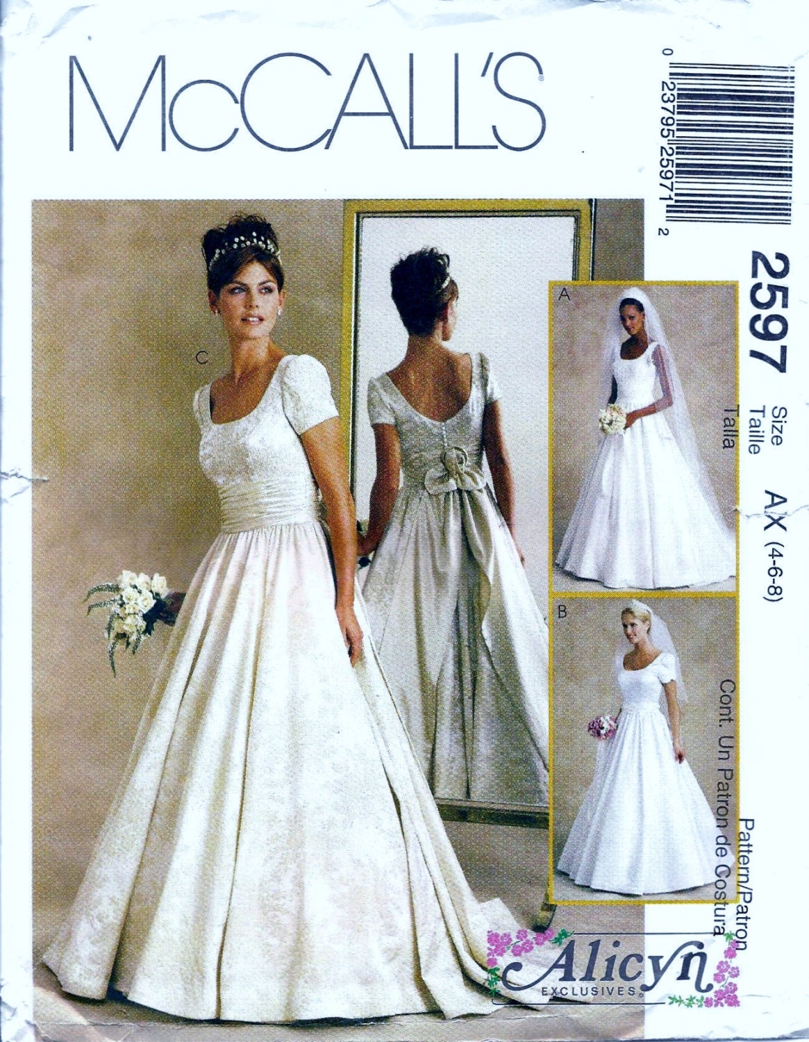 mccall-s-sewing-pattern-2597-alicyn-wedding-dress-bridal