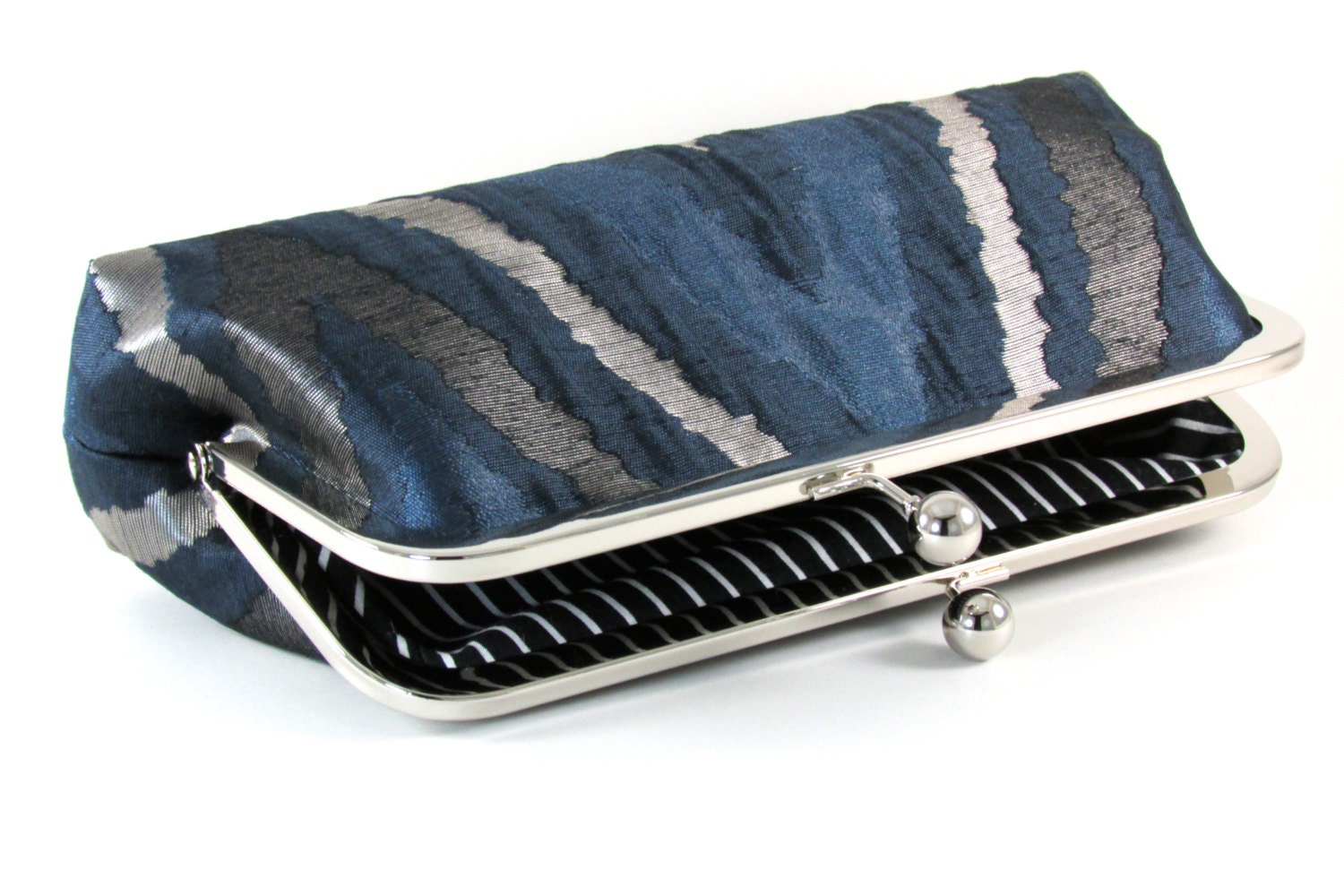 Black Evening Clutch Bags Australia