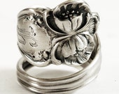 Handmade wedding rings manchester