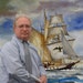 John Turner