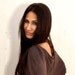 Sabina Akand
