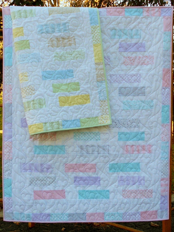 step-right-up-pdf-instant-download-jelly-roll-quilt-pattern