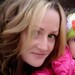 Jenelle Goldenstein