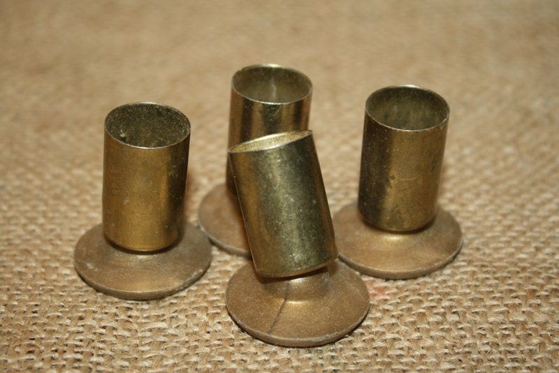 Furniture Leg Tips Feet Haute Juice