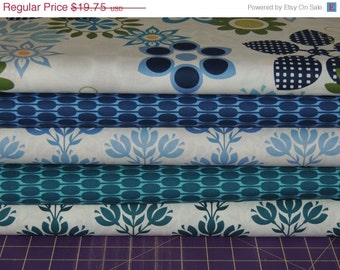 Popular items for jason yenter fabric on Etsy