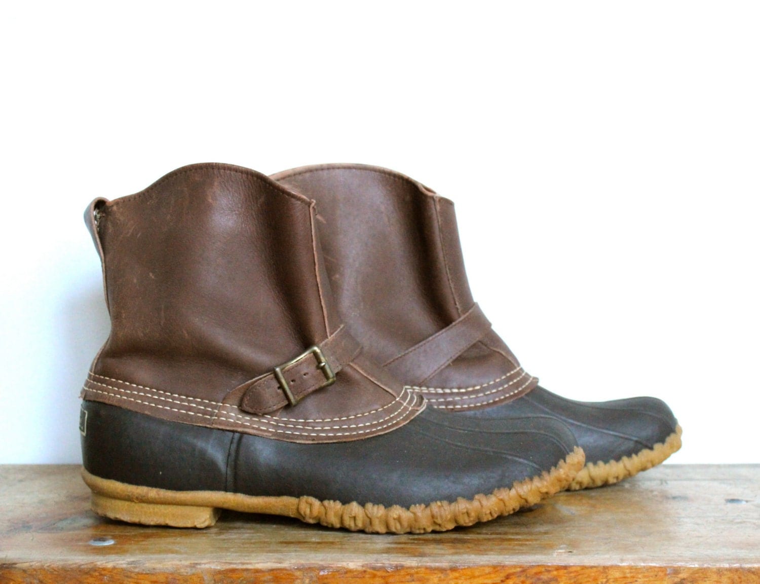 ll bean boots mens