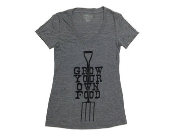 Unavailable Listing on Etsy