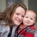 Trisha Rothoff