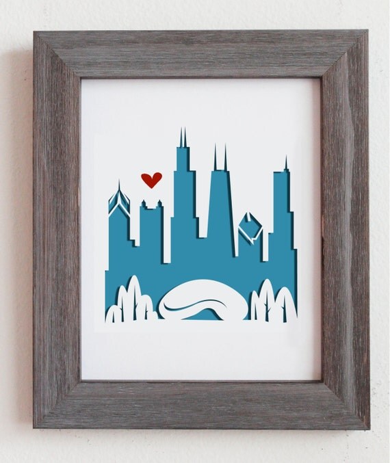 ... Gifts Guest Books Portraits & Frames Wedding Favors All Gifts