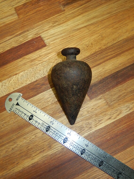 construction plumb bob construction plumb bob