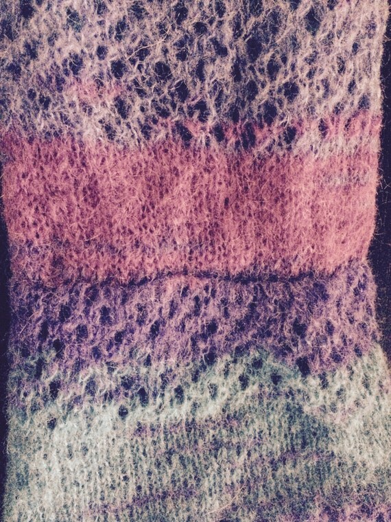 Knitting Pattern - Eyelet Cowl, Cozy Cowl from SaraMarieCreations on Etsy Studio