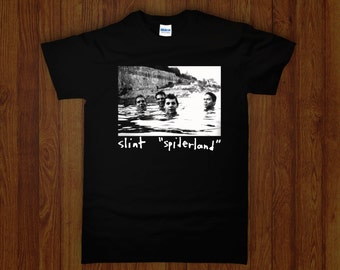 shirt killer slint