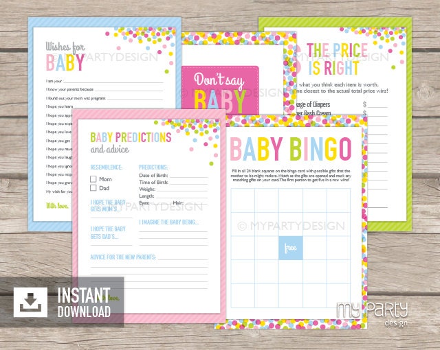 Request a custom order and have something made just for you.