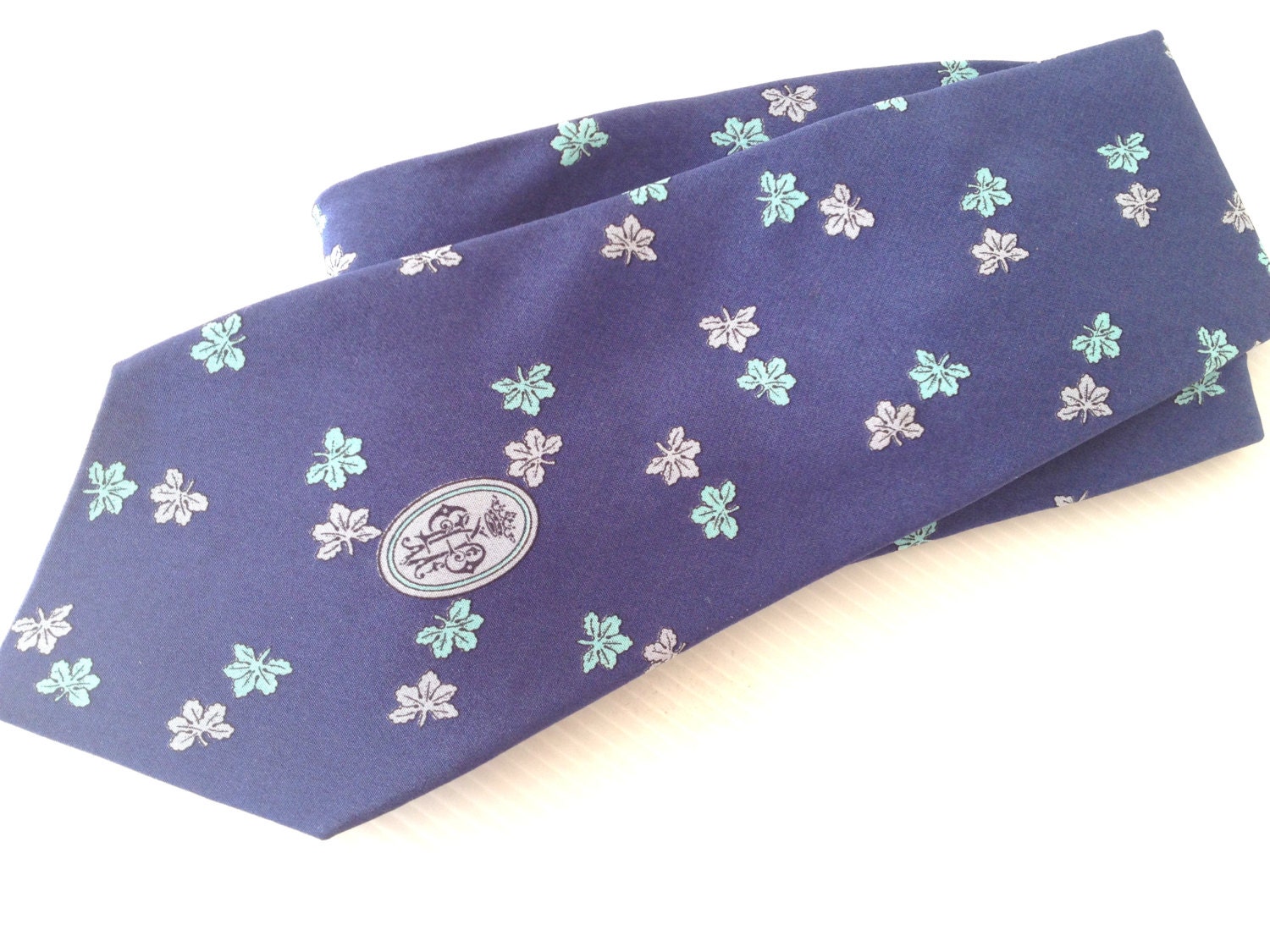 emilio pucci men's ties