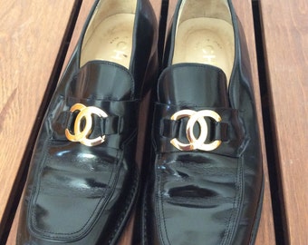 where can i buy chanel shoes
