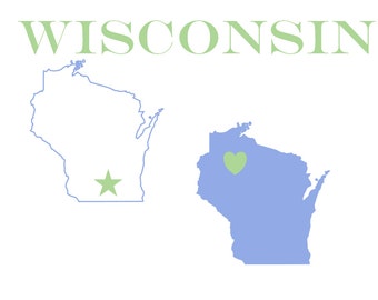 bayfield black girls personals Explore bayfield wisconsin and discover everything from the apostle islands to charming bed & breakfasts find local hotels, activities & more here. bayfield black girls personals Explore bayfield wisconsin and discover everything from the apostle islands to charming bed & breakfasts find local hotels, activities & more here.