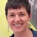 Susan Bivona