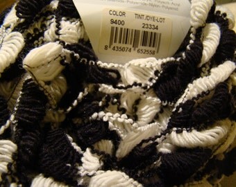 FREE Shipping - Katia Promesa - made in Spain - SALE - only 4.49 USD