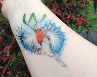 hummingbird temporary tattoo temporary tattoo hummingbird hummingbird temporary tattoo temporary tattoo hummingbird