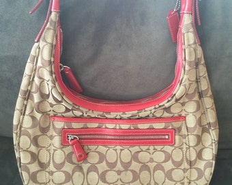 Can You Guess What Hidden Feature Makes This Coach Bag a Hidden Deal?