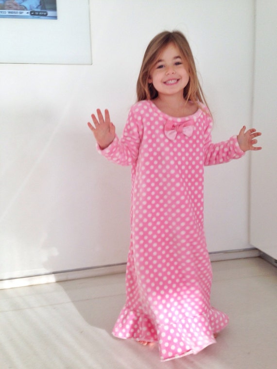 Coupon code pink chalk fabrics