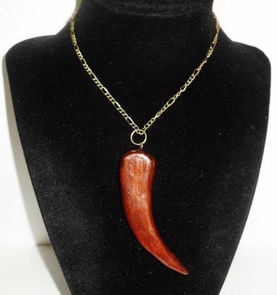 khaleesi large single claw necklace of thrones khaleesi large single claw necklace of thrones