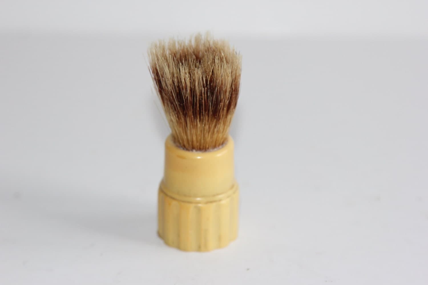 Vintage Ever Ready Shaving Brush 100