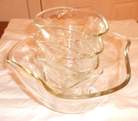 How To Cut Thick Glass