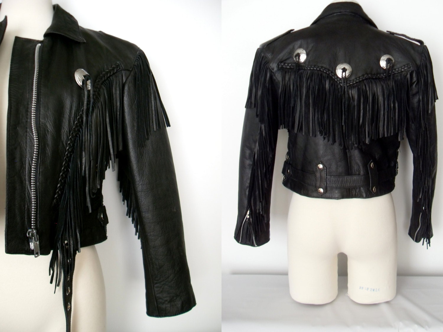 unik womens leather jackets