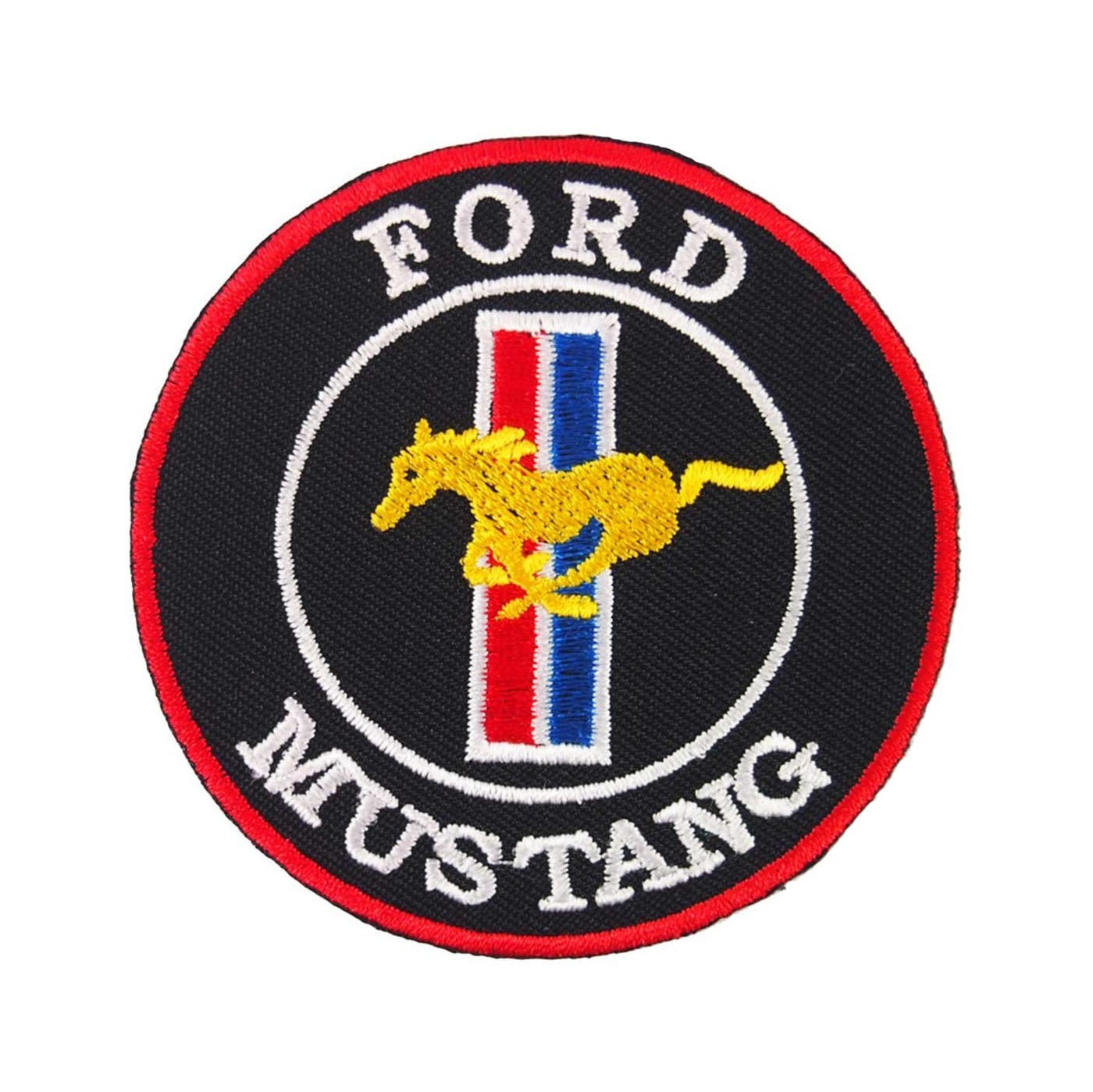 Ford racing clothing australia